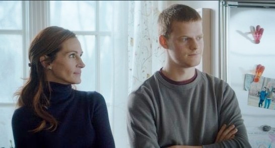 ben-is-back-trailer-del-film-con-julia-roberts-e-lucas-hedges.jpg