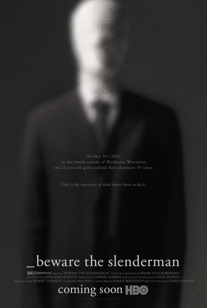 beware-the-slenderman-poster-405x600.jpg