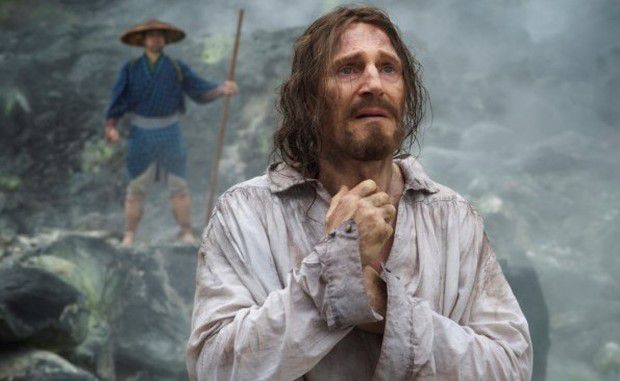 silence-di-martin-scorsese-prime-immagini-ufficiali-con-liam-neeson.jpg