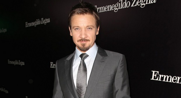 Justin Lin dirigerà il sequel di The Bourne Legacy; confermato Jeremy Renner (2)