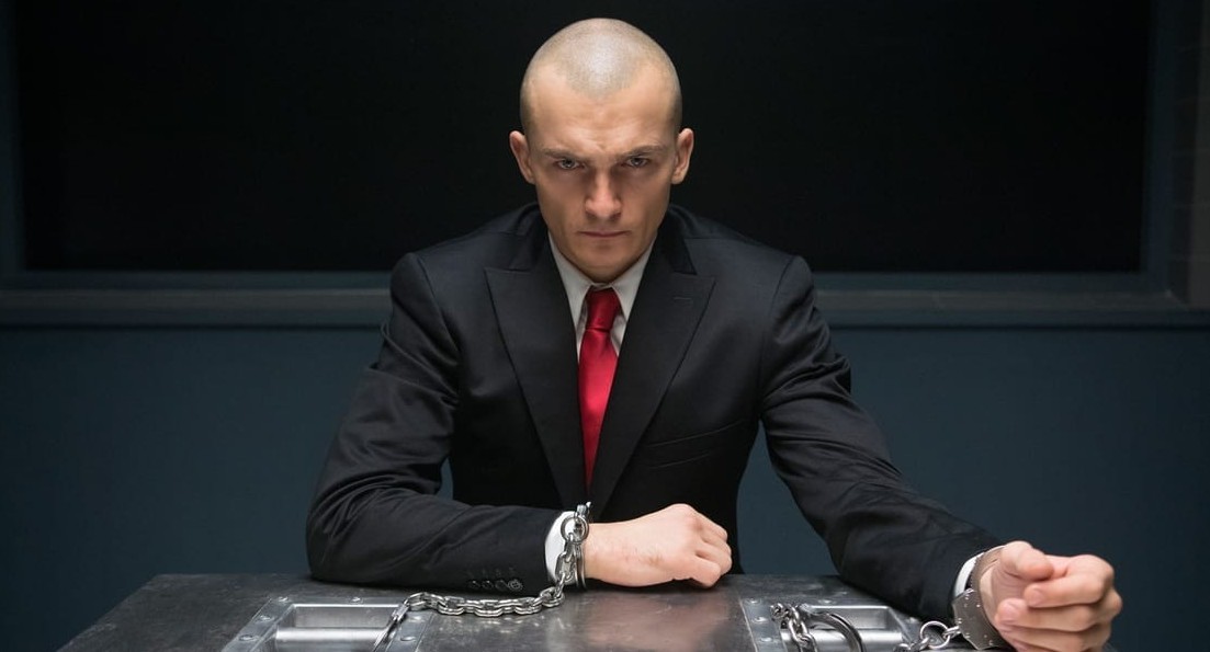 stasera-in-tv-hitman-agent-47-su-italia-1-3.jpg