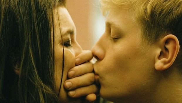 Mommy: recensione in anteprima del film di Xavier Dolan