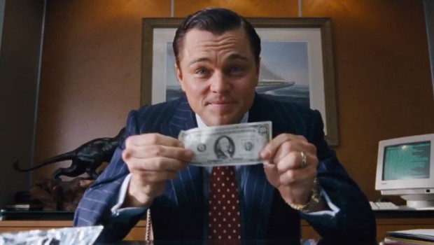 968full-the-wolf-of-wall-street-screenshot (1)