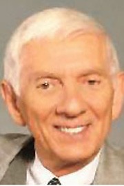 AAron Spelling