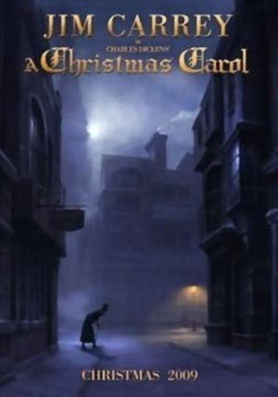 A Christmas Carol