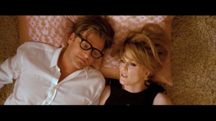 A Single Man