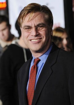 Aaron Sorkin