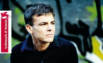 Abdellatif Kechiche 