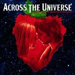 Across the Universe