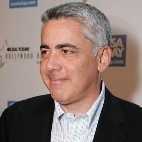 Adam Arkin