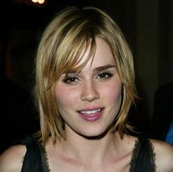 Alison Lohman