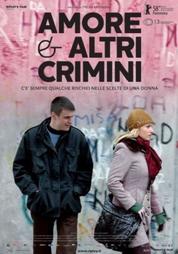 Amori & altri crimini