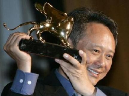 Ang Lee