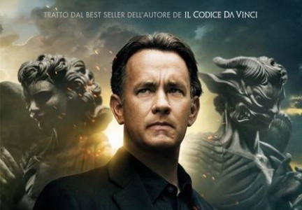 Angeli e Demoni non sbanca il box office Usa, mentre conquista quello italiano