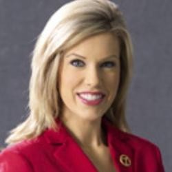 Anne Pressly