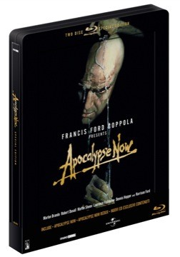 Apocalypse_Now_bluray