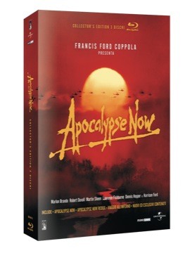 Apocalypse_Now_bluray2