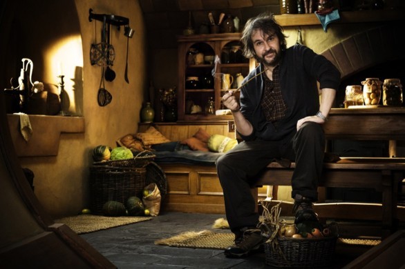 lo-hobbit-Peter-jackson