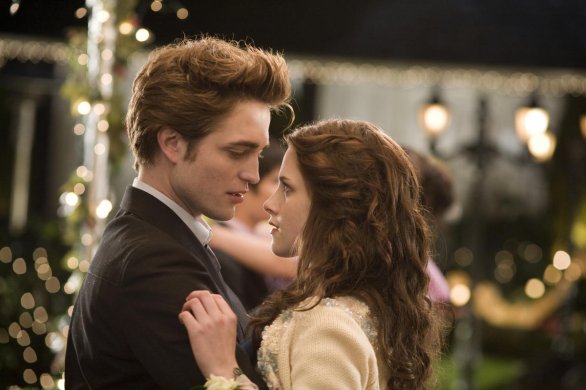 BELLA_EDWARD_TWILIGHT