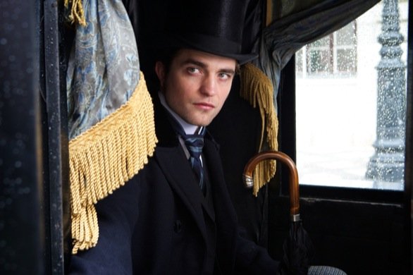 Bel_Ami_robert_pattinson_foto