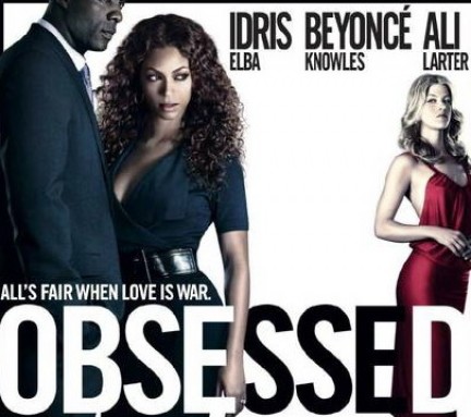 BeyoncÃ¨ superstar con Obsessed al box office Usa, mentre in Italia Fast and Furious stravince nel nulla