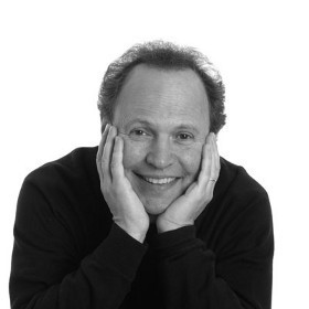 Billy Crystal