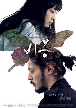 Bi-mong (Dream) - Kim Ki-duk