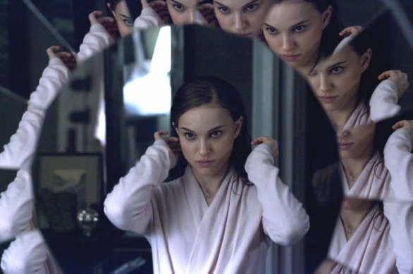 Black%20Swan/Black-Swan_natalie_Portman