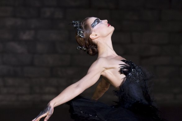 Black_Swan_IL_CIGNO_NERO