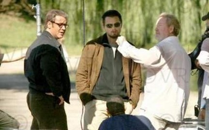 Body of Lies