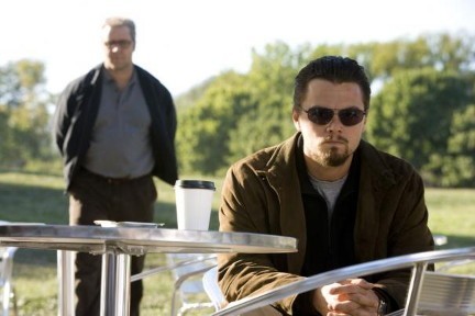 Body of Lies