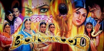 Bollywood