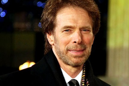 Box Office Story: con G-Force torna in sala Jerry Bruckheimer, il Re dei blockbuster 