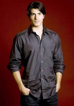 Brandon Routh