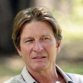 Brett Cullen