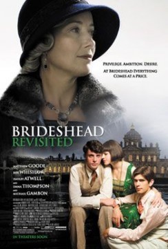 Brideshead_revisited-poster