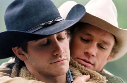 Brokeback%20Mountain2 10