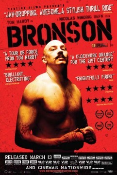 Bronson