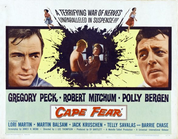 CAPE_FEAR_POSTER