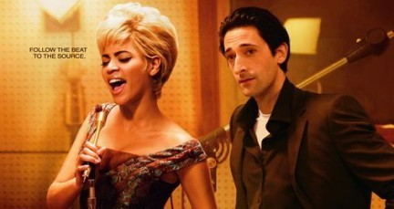 Cadillac Records con BeyoncÃ¨, arriva il trailer italiano