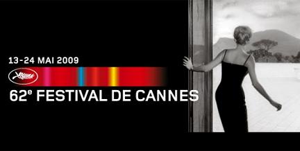 Cannes 2009: domani si comincia