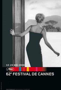 Cannes 2009: previsioni e Toto-Palma