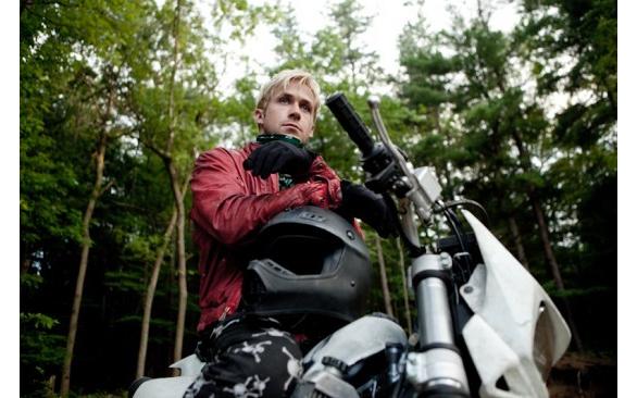 Cannes 2012: The Place Beyond the Pines