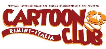 CartoonClub