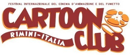 Cartoon Club