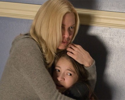 Case 39