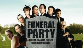 CercaFilm funerale