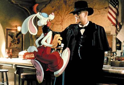 Chi ha incastrato Roger Rabbit: in arrivo un sequel?