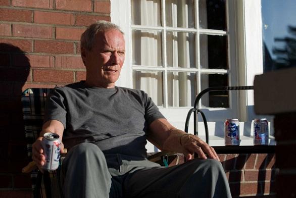 Cinema 2010: Clint Eastwood 80'anni