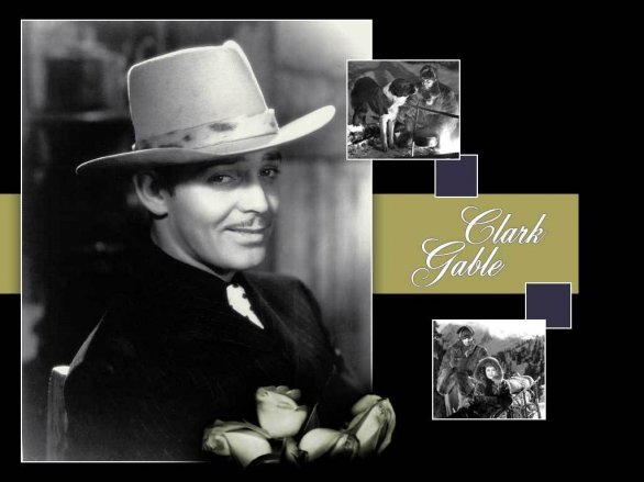 Clark_GABLE_wall